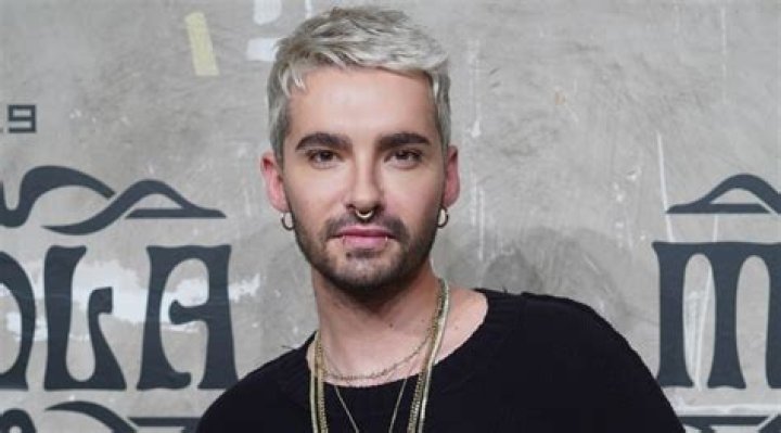 Bill Kaulitz Biography, Age, Married, Early Life, Personal Life, Image, Height, Parents, Tattoos, Songs, Net Worth, Instagram And Interview