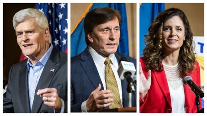 Bill Moran Vanishes Off 95.1 Leading To Concerns Of DiTullio &amp; Moran Cancellation