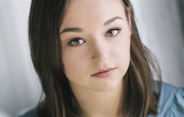 Bio, Net worth, Boyfriend, Height And Career Of Zoe Marlett