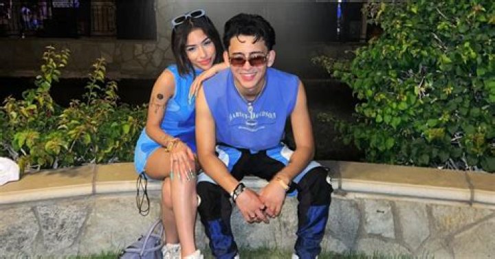Blesiv – Who is American TikTok Star Alex Guzman aka Blesiv? Age, Bio, Wiki, Career, Net Worth, Dating, Family &amp; Facts