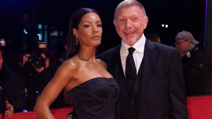 Boris Becker Net Worth, Wife, Children, Age, Biography, Wiki, Family, Siblings, Height, Weight, Social Media, &amp; More