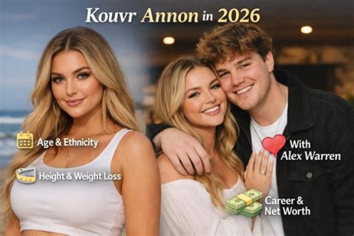 Brady Manek | Bio, Age, Net Worth, Relationship, Career