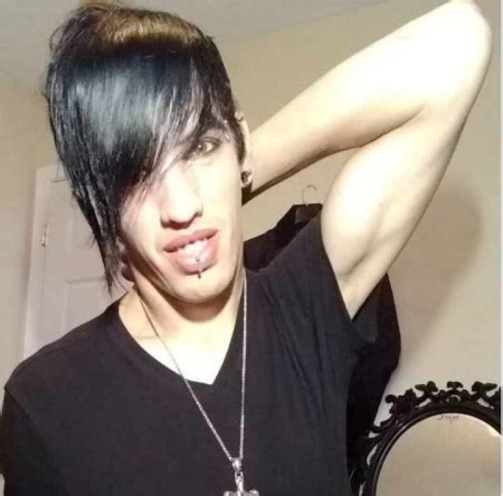 Brandon Brootal- Wiki, Height, Net Worth, Girlfriend, Death