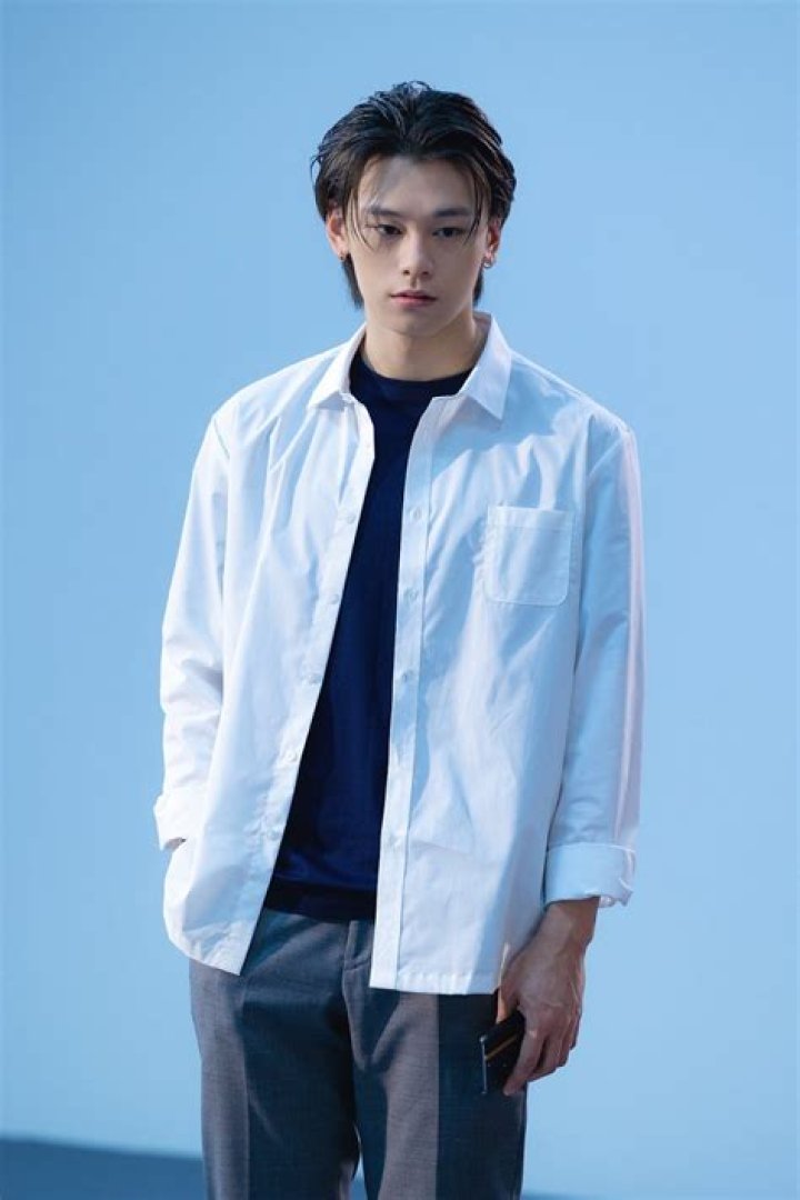Brandon Chai – Who is Malaysian TikTok Star BrandoN Chai? Age, Bio, Wiki, Career, Net Worth, Dating, Ethnicity, Family and Facts