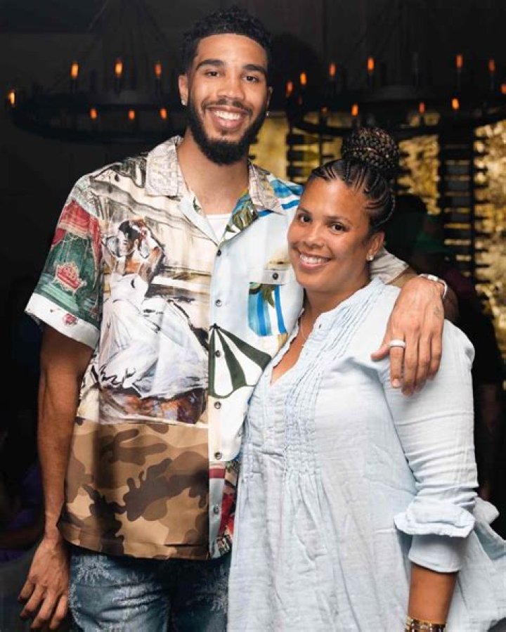 Brandy Cole Age, Birthday, Wikipedia, Who, Nationality, Biography