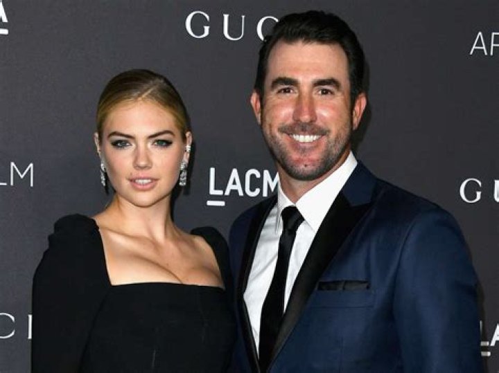 Brian George’s Extensive Net Worth And Married Life