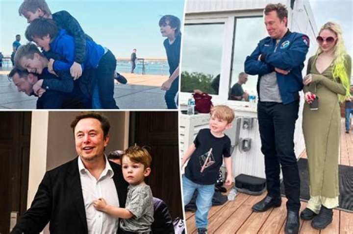 Brian Mazza – Businessman | How many Children does he have? Wiki, Age, Height, Net Worth, Relationship, Ethnicity, Career