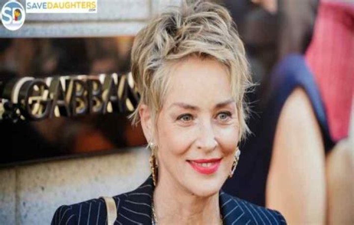 Brianna Knickerbocker Height, Weight, Net Worth, Age, Wiki, Who, Instagram, Biography