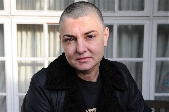 Bridget Dority Suicide Hoax Debunked: Cause Of Death Revealed – How Did She Die?