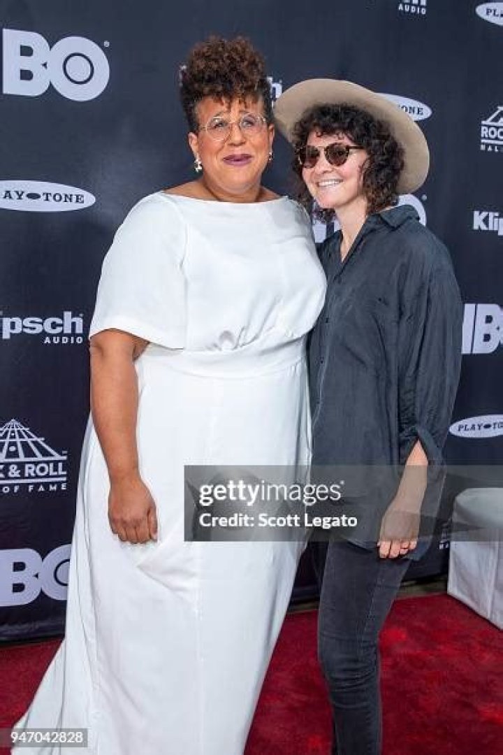 Brittany Howard: Who is Brittany Howard married to? Net worth 2023, Age, Salary, Career, Height, Weight, Bio, Wiki