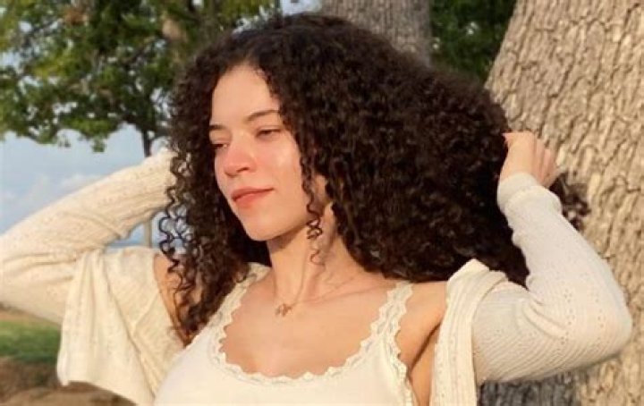 Brittany Venti Ethnicity Parents Siblings And Family Explored
