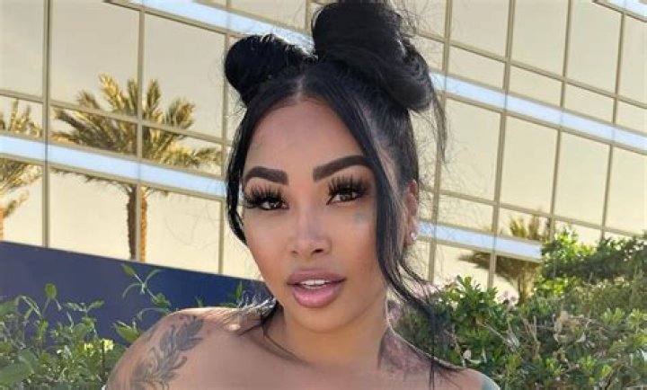 Brittanya Razavi | Bio, Age, Net Worth, Relationship, Career