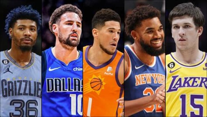 Bryce Griggs – Professional Basketball Player | Is He a NBA Player? Wiki, Age, Height, Net Worth, Relationship, Ethnicity, Career