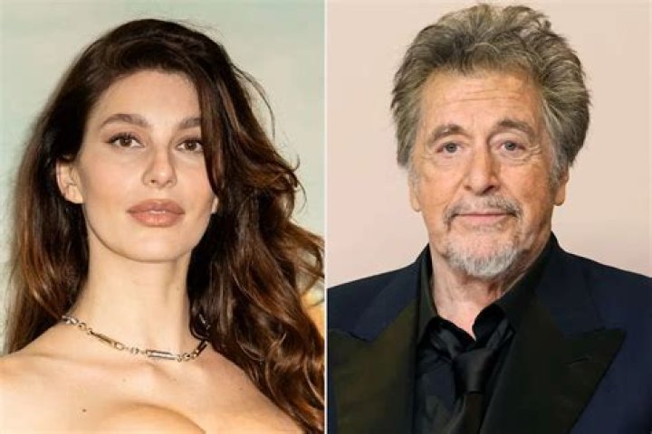 Camila Morrone Siblings: Meet Her Brother And Sister- Family And Ethnicity