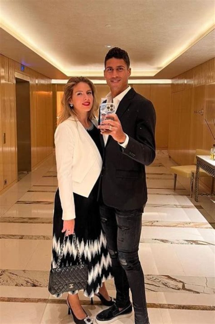 Camille tytgat- Age, Height, Husband, Net Worth