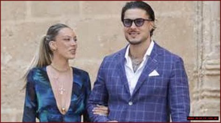 Carlo Costanzia Height, Age, Who, Girlfriend, Biography, Wiki, Net Worth