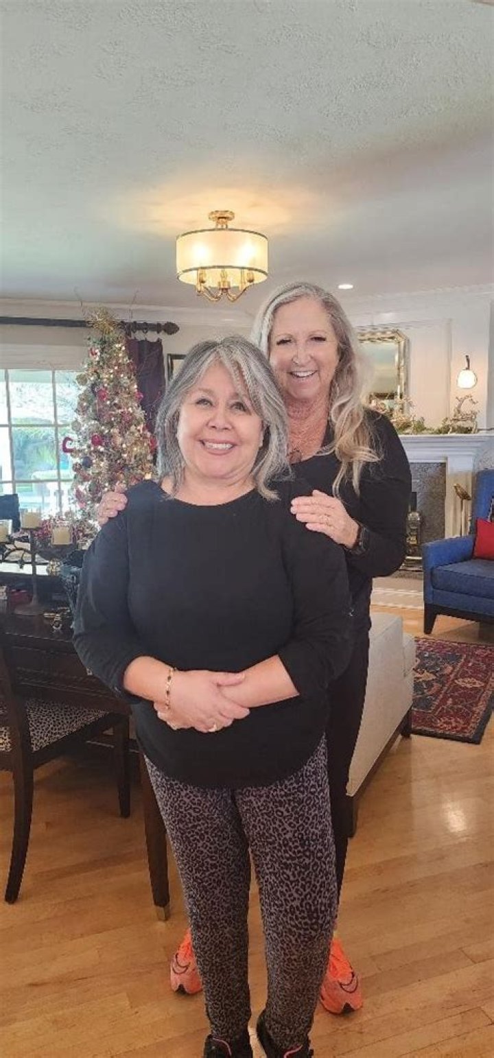 Carol Hannan Mulcahy Net Worth, Income, Salary, Earnings, Biography