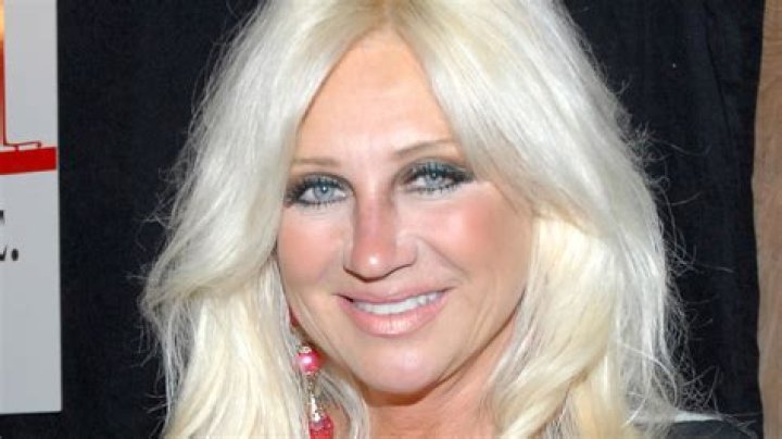 Caroline Ducharme: Who are the Parents of Caroline Ducharme? Net worth 2023, Career, Salary, Parents, Relationships, Age, Height, Weight, Bio, Wiki
