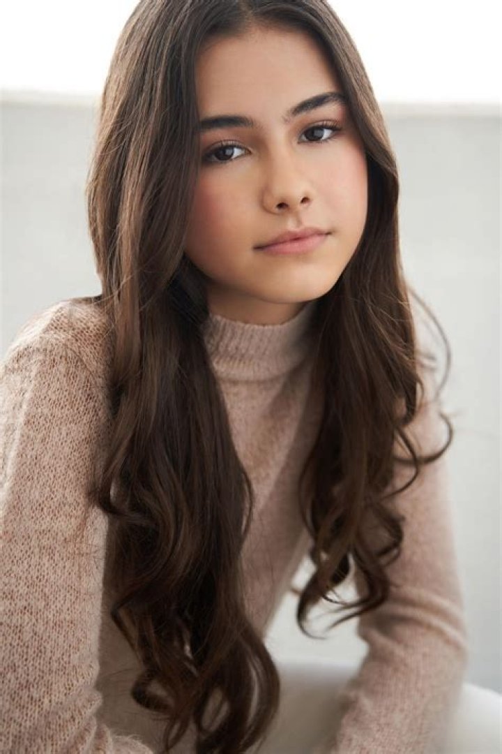 Carolyn Pollack Age, Birthday, Wikipedia, Who, Nationality, Biography