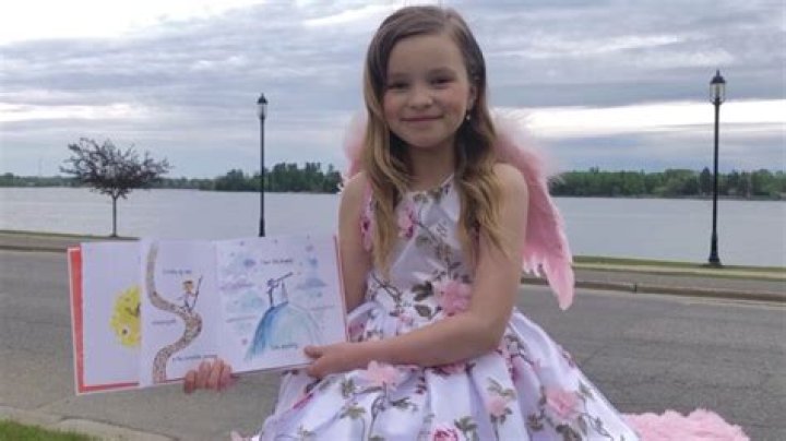 Cassandra Star Armstrong Facts, Age, Birthday, Wikipedia, Who, Youtube, Biography