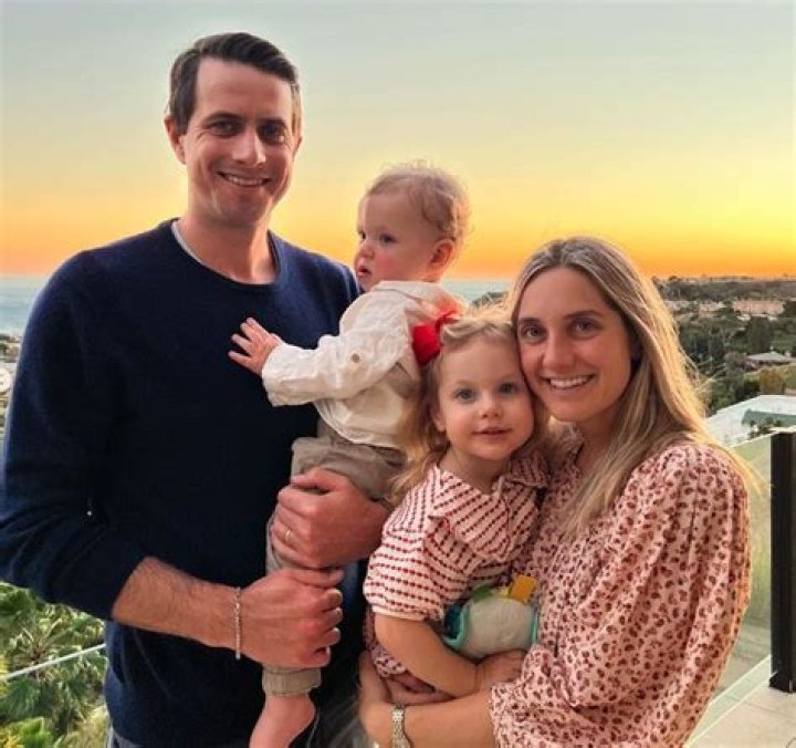 Cassidy Zee Gorden – Who is Actress Jacklyn Zeman’s Daughter Cassidy? Age, Bio, Wiki, Career, Husband, Kids &amp; Facts