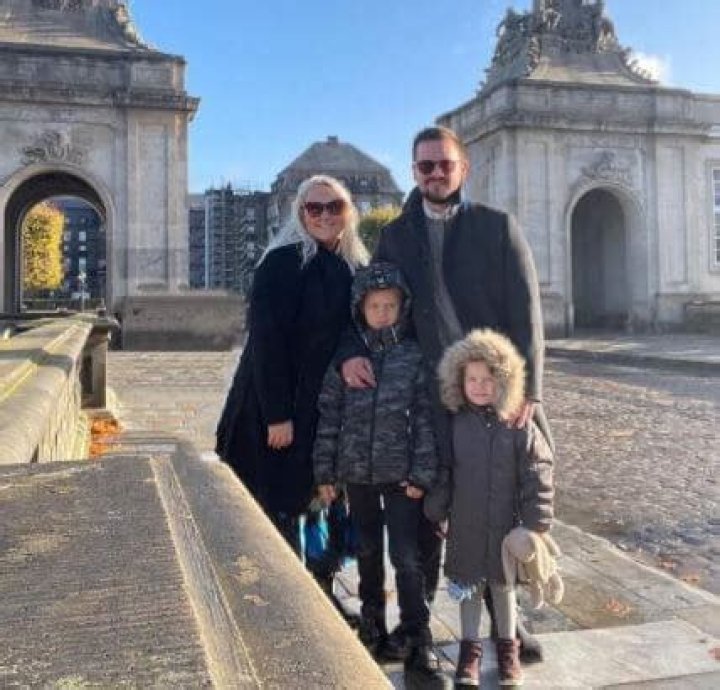 Cecilie Schmeichel is a Dietitian, Blogger and Kasper’s Sister | Age, Bio, Wiki, Career, Net Worth, Nationality, Ethnicity, Family and Facts