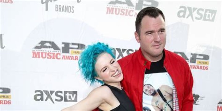 Chad Gilbert Net Worth, Bio, Early Life, Education, Career, Awards, Relationship Status, Health Issues, Body Measurements, Social Media