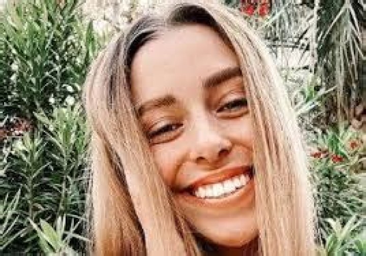 Chandler Eubanks Net Worth, Bio, Early Life, Career, Relationship Status, Social Media, Body Measurements,
