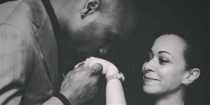 Charles Woodson Murder Rumors | Charles Woodson Killed Wife Joke Explained