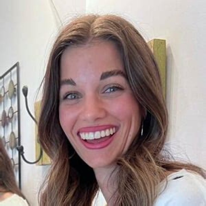 Chasity Ann Theriot Height, Weight, Net Worth, Age, Birthday, Wikipedia, Who, Nationality, Biography