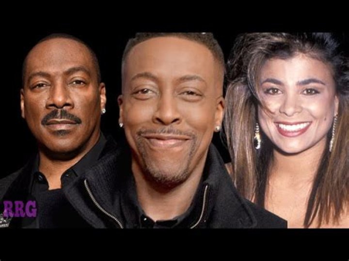 Cheryl Bonacci Age, Wikipedia, Family Facts: Everything You Should Know About Arsenio Hall Girlfriend and Net Worth