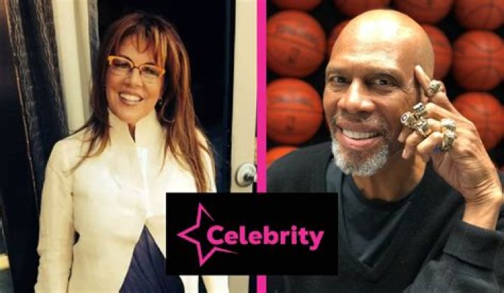 Cheryl Pistono: Where and when was Cheryl Pistono born? Net worth 2023, Age, Education, Salary, Career, Relationships, Married Life, Children, Bio, Wiki