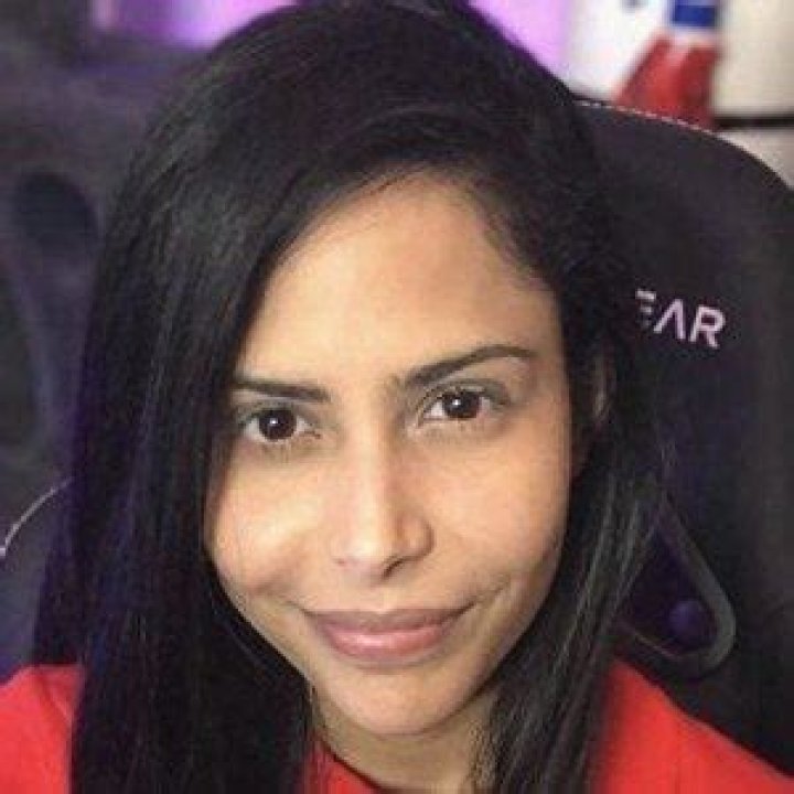 Chica (Maria Lopez) – Is Twitch Streamer Chica married or not? Age, Bio, Wiki, Career, Net Worth, YouTube &amp; Facts
