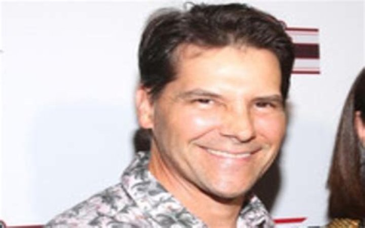 Chris Ciaffa Height, Weight, Net Worth, Age, Birthday, Wikipedia, Who, Nationality, Biography