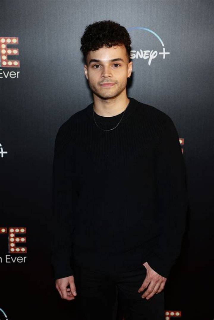 Chris Medlin Ethnicity | Where Are His Parents Originate From | Family &amp; Net Worth