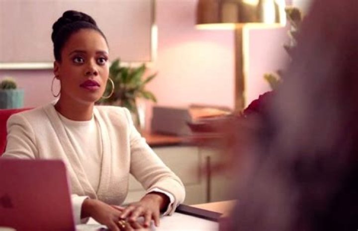 Christina Elmore Husband Ryan Duke: Who Is The Actress Who Plays Condola On ‘Insecure’ HBO Married To?