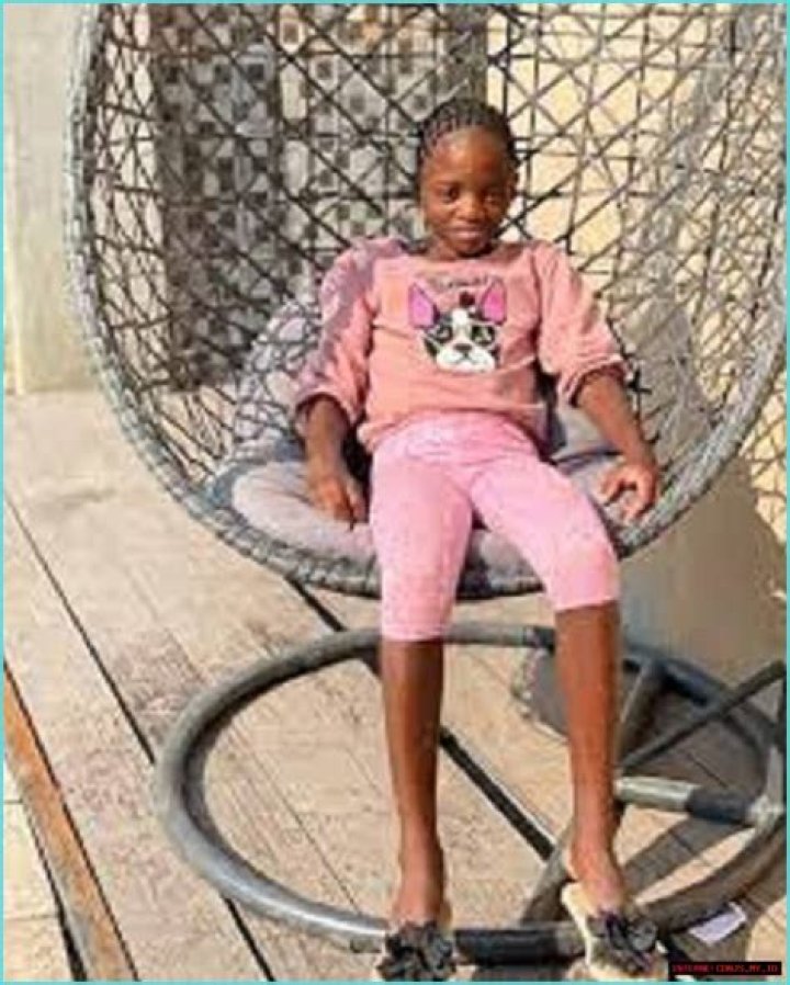 Christine Mboma net worth, bio, Early Life, Education, Career, Personal Life, Controversy, Body Measurements, Social Media