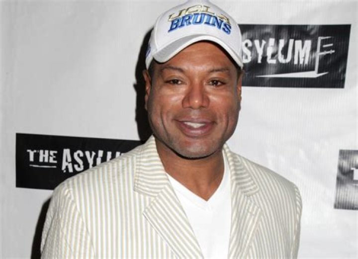 Christopher Judge’s Plastic Surgery &amp; Health Problems in 2022: Did He Get Botox &amp; Fillers to Look Young? Actor’s Injury &amp; Face Today!