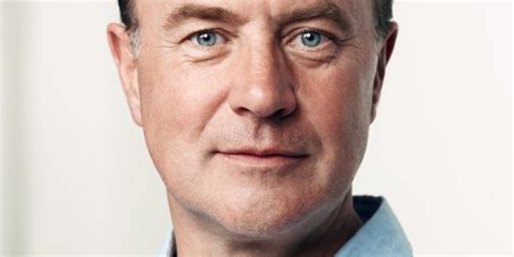 Christopher Villiers Net Worth, Age, Bio, Wiki, Career, Family, Nationality, Ethnicity, Partner, Photos And Facts