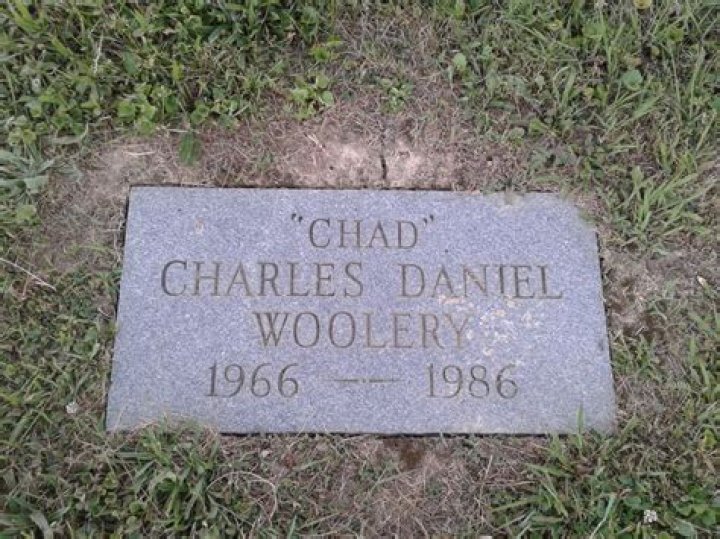 Chuck Woolery Children: Meet Melissa Woolery, Chad Woolery, Michael Woolery, Sean Woolery, Katharine Woolery, Cary Woolery