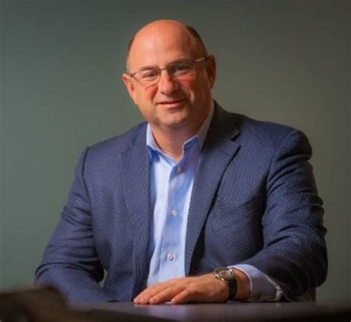 Clay Siegall Resigns Following Domestic Violence Accusations By Wife, How Much Money Did He Collect Through The Job?