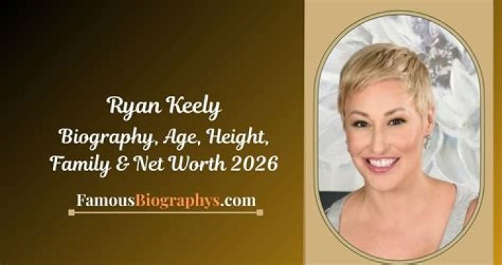 Colleen Cole Height, Age, Who, Boyfriend, Biography, Wiki, Net Worth