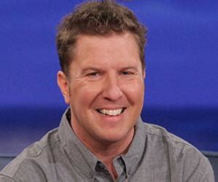 Comedian Nick Swardson Had To Miss Shows As A Result Of His Health Problems