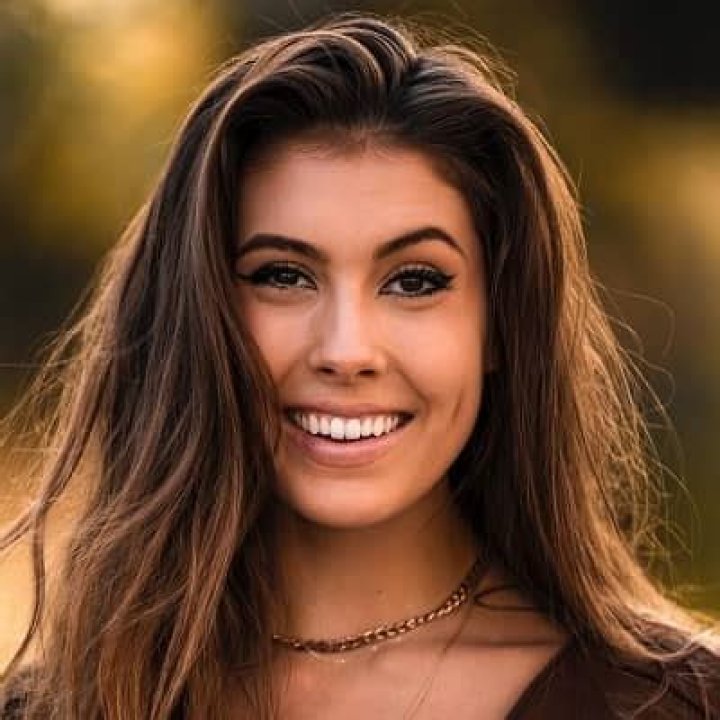 Cortney Gibson – American TikTok Star | Age, Biography, Wiki, Career, Net Worth, Boyfriend, Family, Instagram &amp; Facts