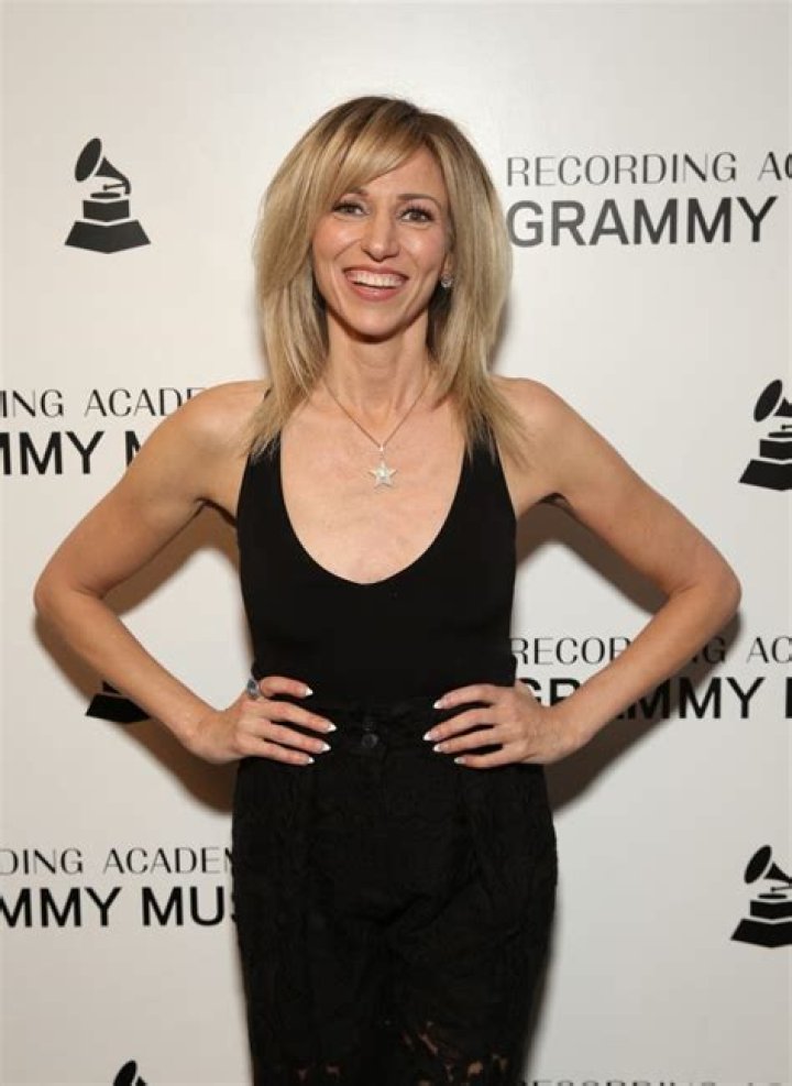 Cortney Gibson Height, Weight, Net Worth, Age, Birthday, Wikipedia, Who, Nationality, Biography