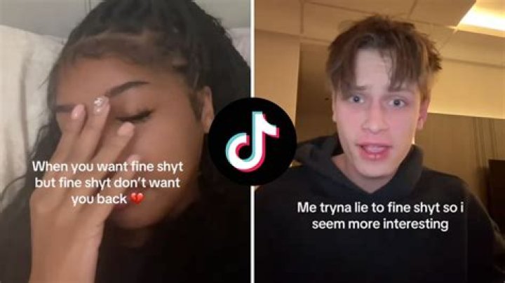 Could I Pull You TikTok Meaning Explained: Age, Wiki, Bio What Does Could I Pull You Mean On Urban Dictionary?