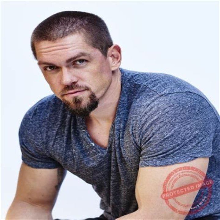Damon Hack Height, Weight, Net Worth, Age, Birthday, Wikipedia, Who, Instagram, Biography