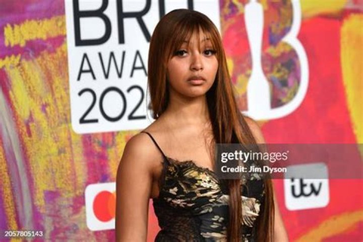 Dani3lah Real Name | Age, Birthday, Nationality, Ethnicity, Family, Instagram, Dating, Net Worth, Career &amp; Photos