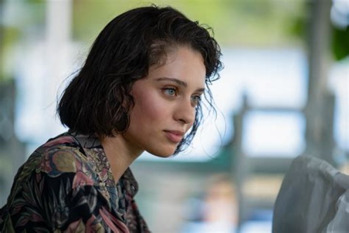 Daniela Melchior – Who is Daniela Melchior’s Boyfriend? Age, Bio, Wiki, Career, Net Worth, Dating, Family, Movies &amp; Facts