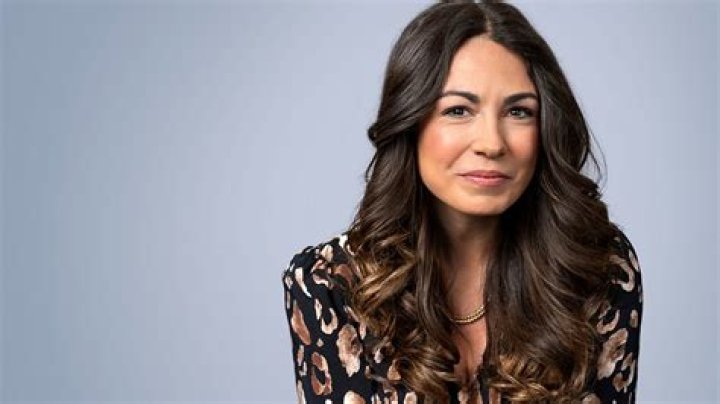 Danielle Jalowiecka Age, Birthday, Wikipedia, Who, Nationality, Biography